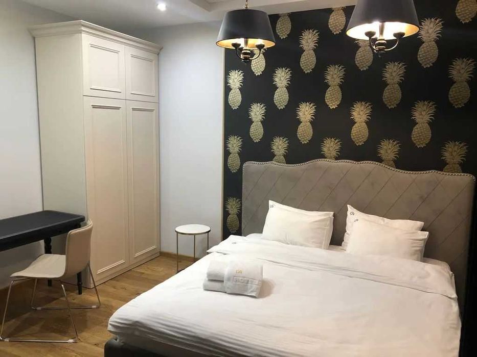 Сдается квартира на Шота Руставели | Яккасарай | полный комфорт