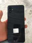 Samsung  A05 obmen