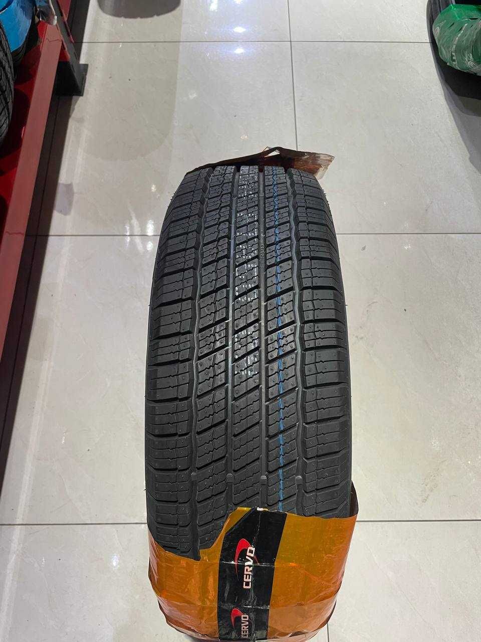 Shina Balon CERVO EURO MAX F1 165/70R13