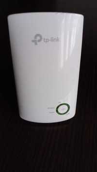 Усилитель wifi сигнал TP-Link