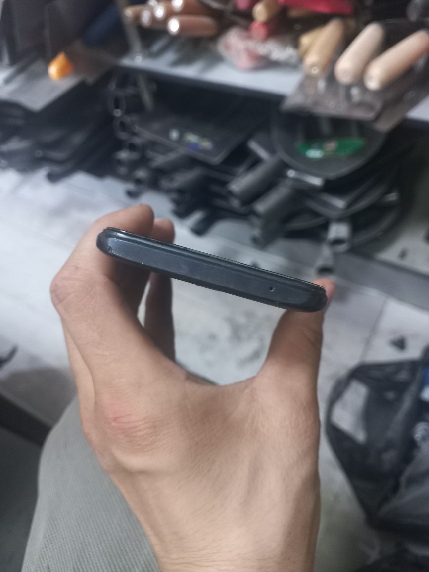 Redmi A 8 32tali
