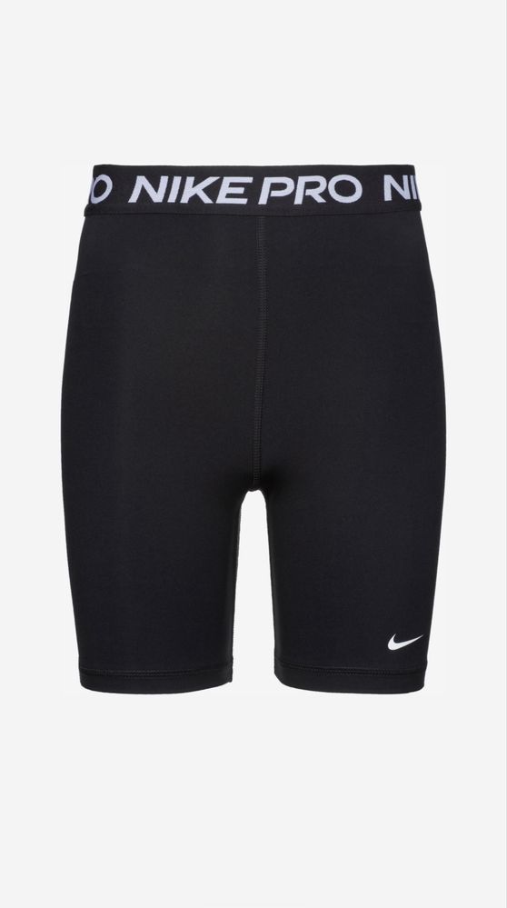 Оригинален клин nike pro
