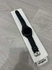 Продам Samsung watch 3, 45 мм