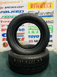 225/55 R17C 109/107 T - Nokian WRC3 Studless M+S Oferta