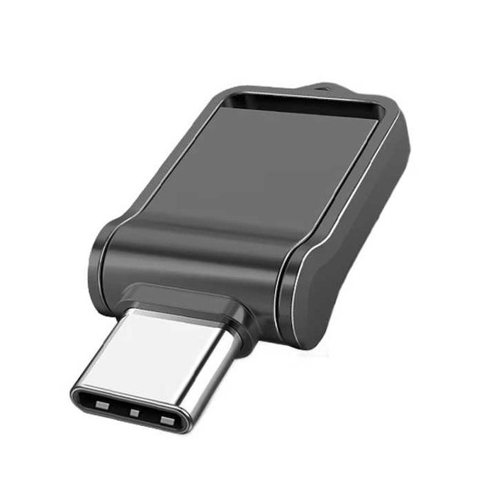 USB ПАМЕТ 3.0 / 32GB