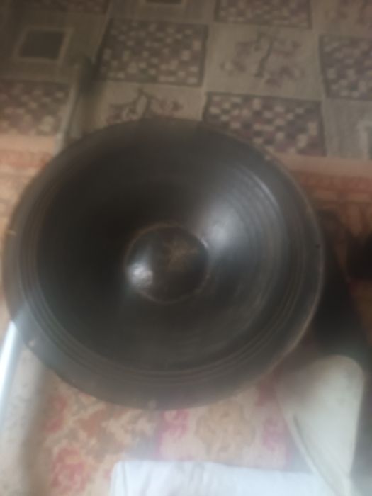 Boxe. Stații.cu bluetout.etc