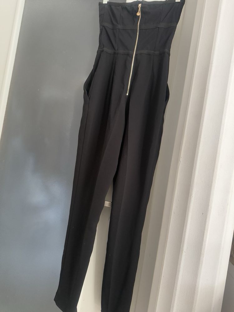 Гащеризон elisabetta franchi