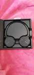 Намалени Слушалки Sony mdr-zx220bt