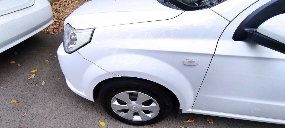 NEXIA 3 ultra pro max