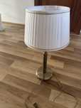 Lampa de birou de vanzare