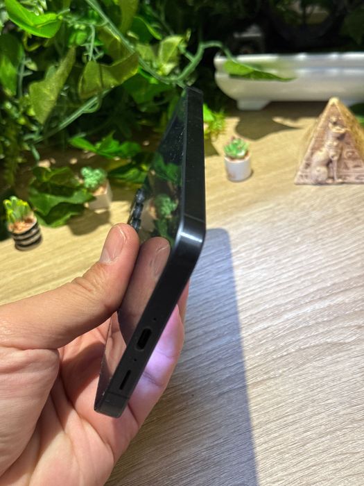Samsung A55 ‼️Garanție ‼️