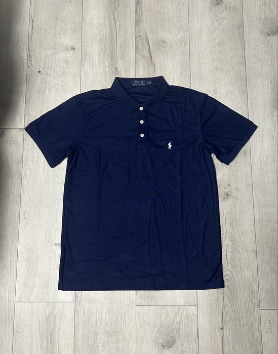 Tricou Polo Ralph Lauren