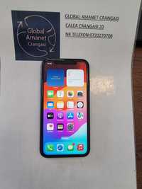 Iphone 11 64GB Bateria 82% Global Amanet Crangasi 53450