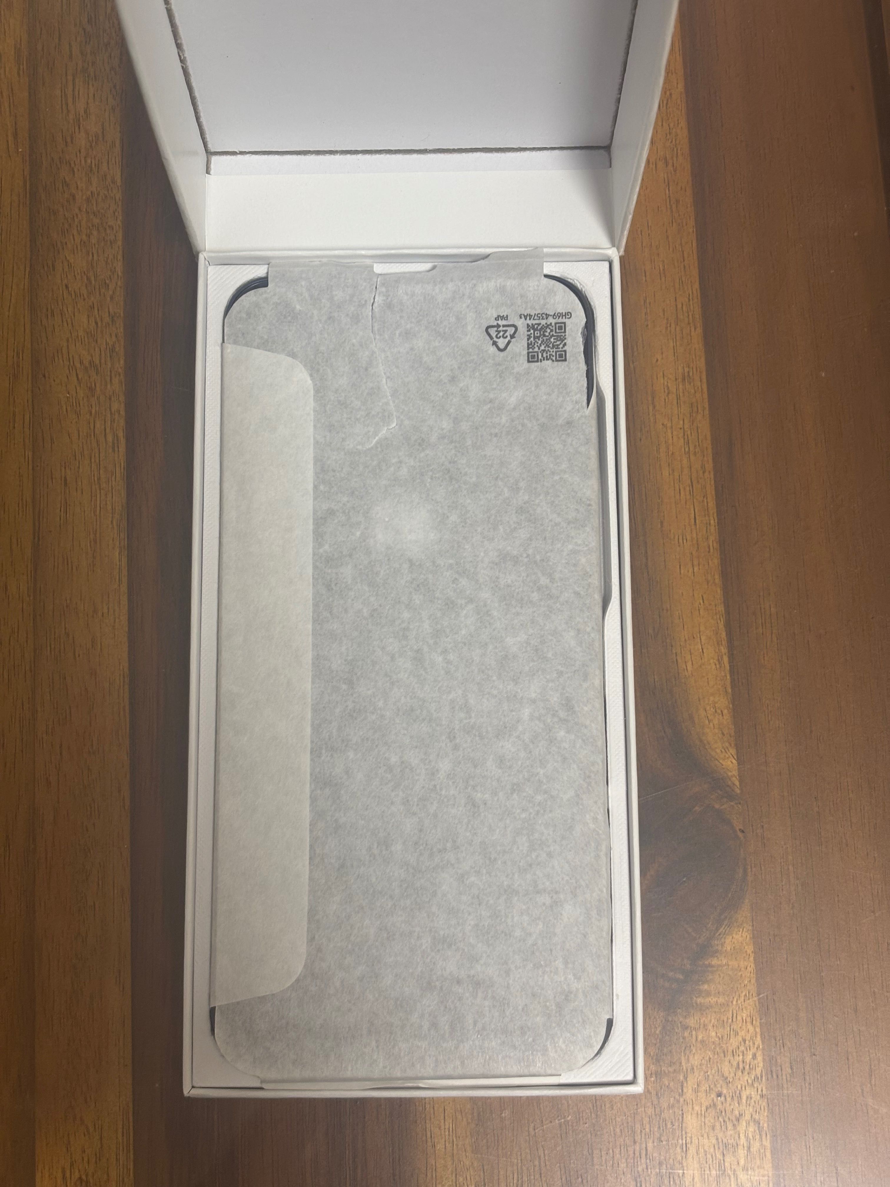 НОВ-Samsung Galaxy A55-5G НОВ