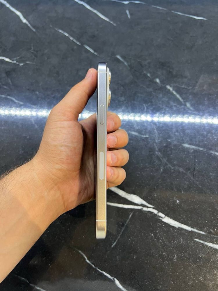 Iphone 15 promax