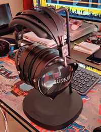 Планарни слушалки Audeze LCD-XC