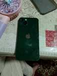 Iphone 13 продаётся