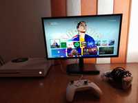 vand schimb xbox one s 1 tb 2 controllere ,fifa 23 monitor acer gaming