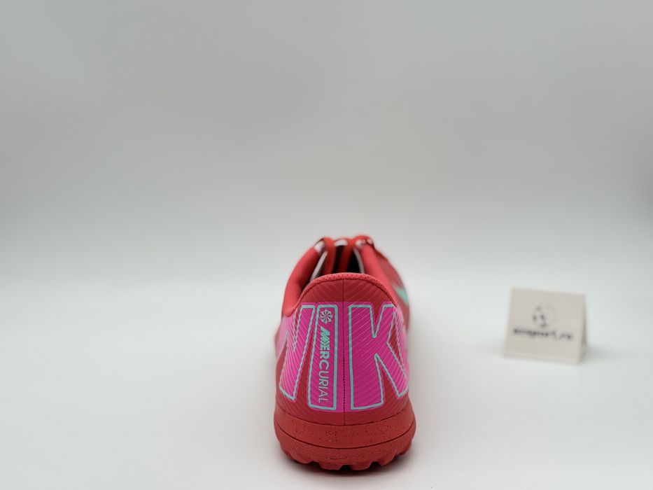 Nike Mercurial Vapor 16 Club TF Noi Originali (44; 45; 47.5)