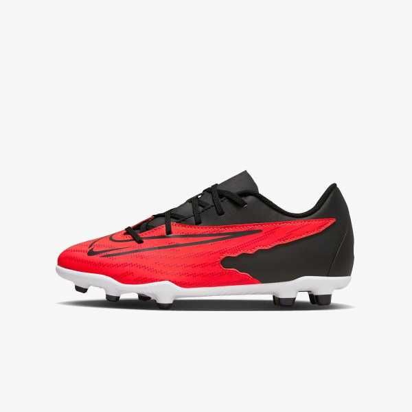Nike - Phantom GX Club MG №36.5 Оригинал Код 121