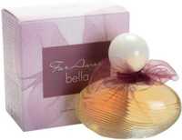Parfum Far Away Bella, 50ml