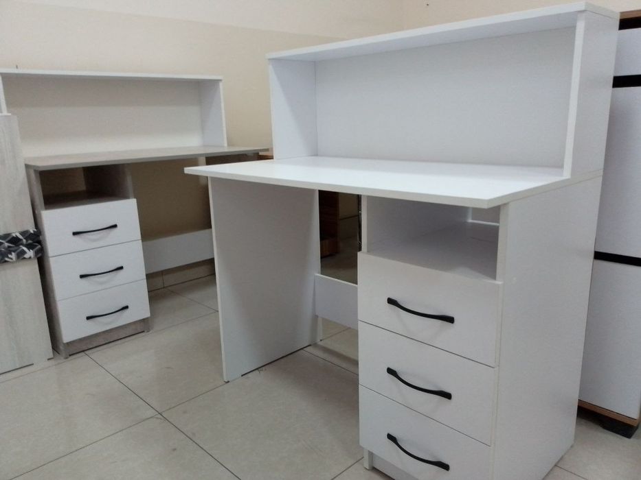 Парта Болалар учун дарс столи арзон нархларда