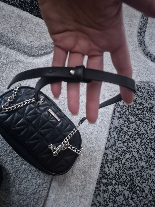 Чанта Calvin Klein,оригинална