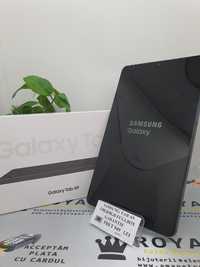 Amanet Royal: Samsung Tab A9 /128gb/8 GB Ram