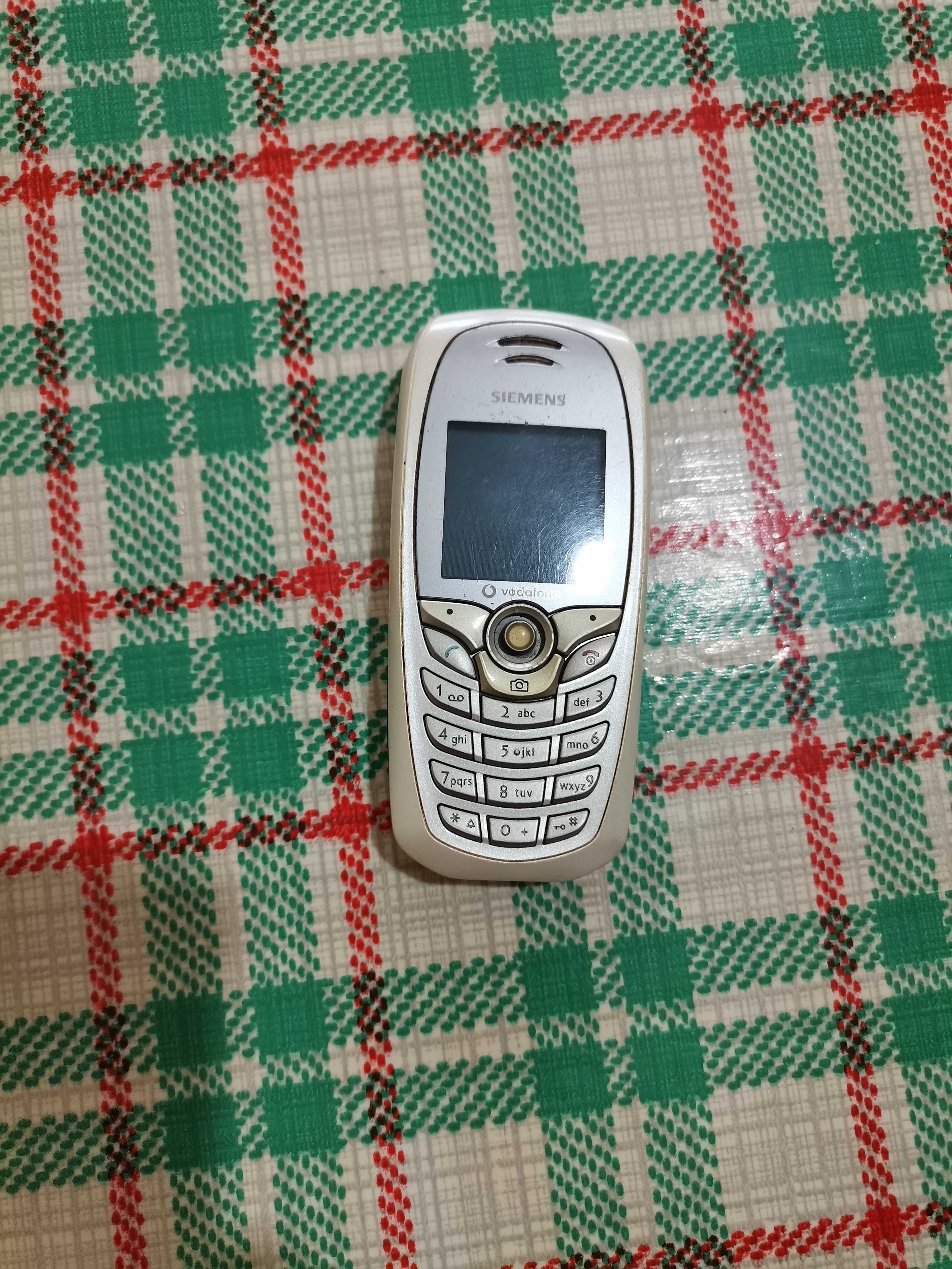 Nokia 3210, siemens c35, motorola  мида