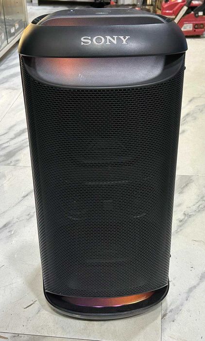 Аудио система Sony - SRS-XV500