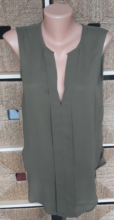 Bluza de vara masura S(36) firma H&M