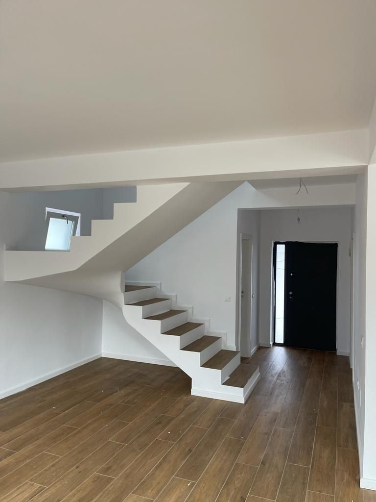 Case de vânzare Buftea direct proprietar  4camere