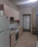 Продам 1 комн.кв.барачного типа