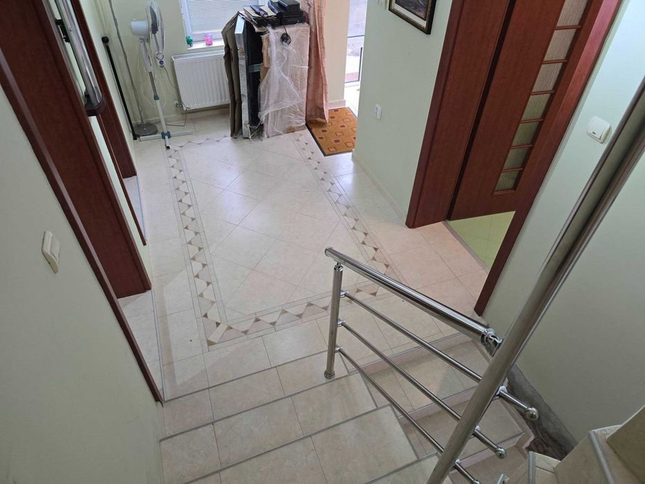 Продава се Къща в с. Буря, Област Габрово - 143 кв.м за 682 €/кв.м - Снимка #19