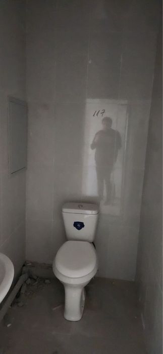 МЕТРО 5-бекат 2км Сокин Макон 2/11/16 60 квадрат 17 % бирламчи ипотека