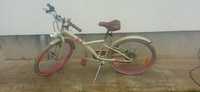 Bicicleta copii Btwin 24 inch