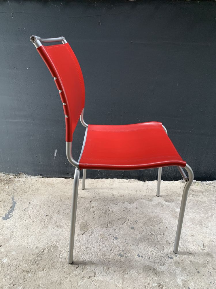 Комплект столове Calligaris