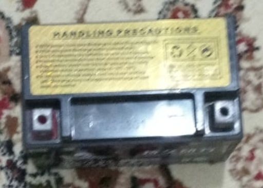 МОТОР на мопет М8 бу