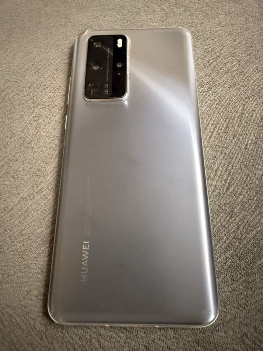 Huawei P40 Pro 256GB