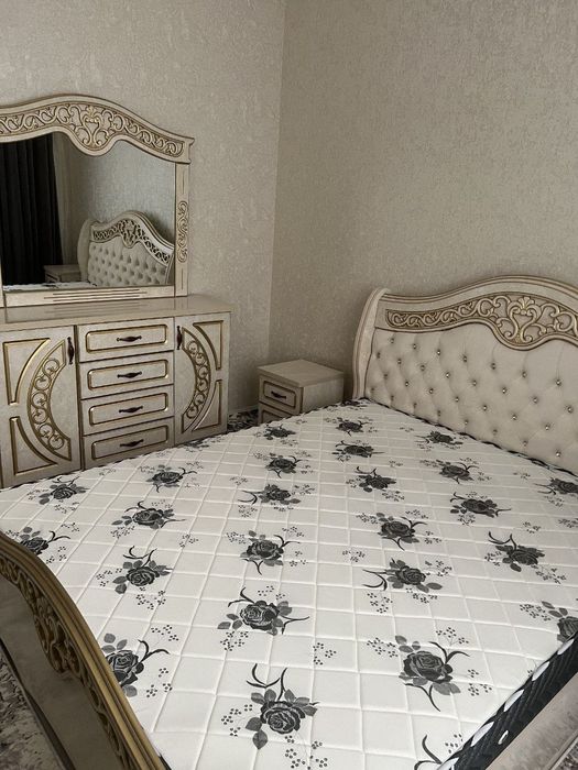 Сдаётся квартира дружба народов двухкомнатная ближе метро