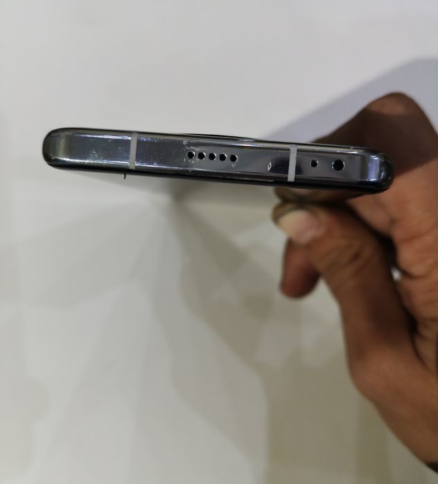 Honor magic 4 pro