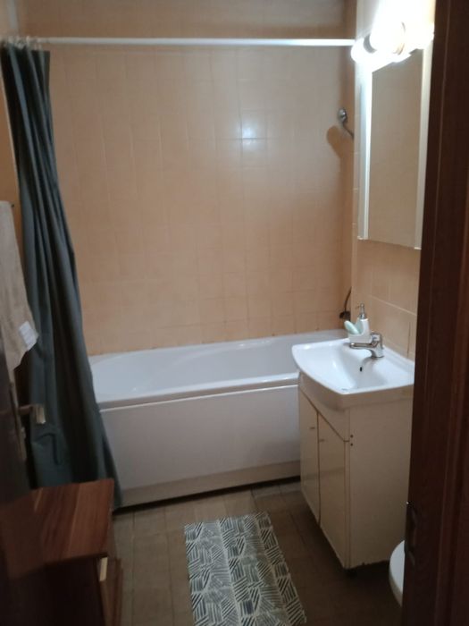 Proprietar inchiriez garsoniera centrala în Cluj