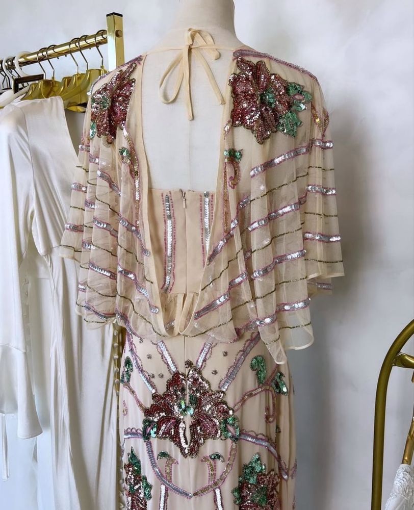 Rochie Asos Edition, noua, marimi : S, XL