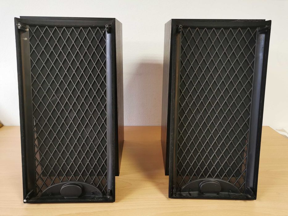 Klipsch SB-3 букшелф колони