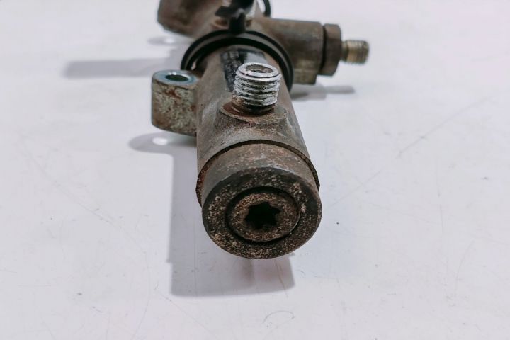 Rampa Injectoare  059130089K Audi A6 4F/C6