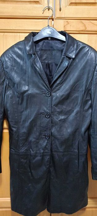 Дамски дрехи-якета,палта