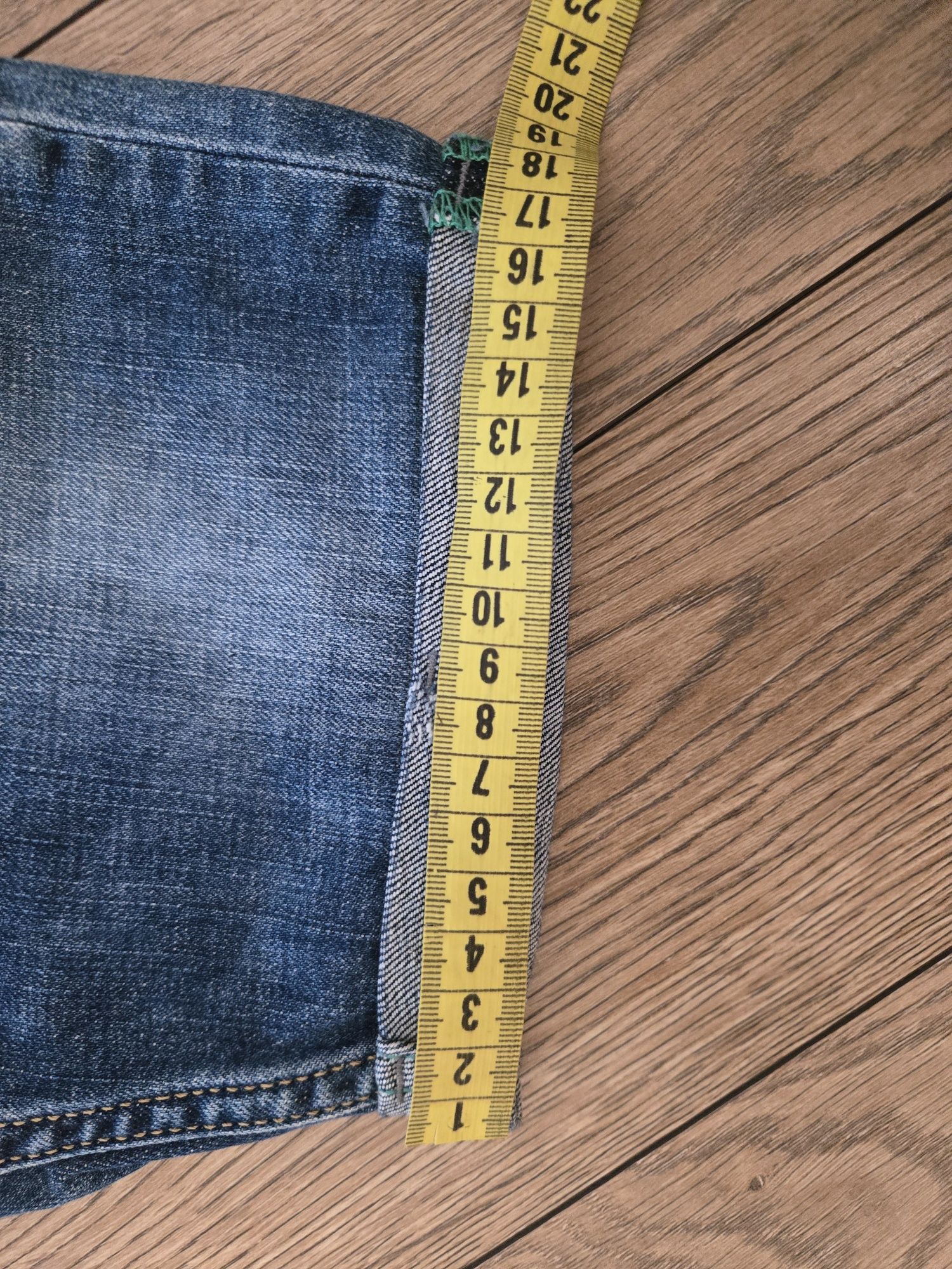 Дънки дамски DSQUARED