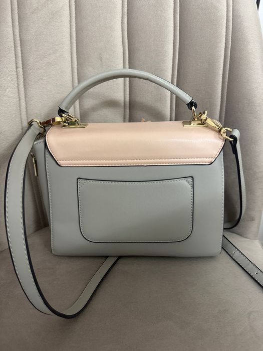 Дамска чанта Axel