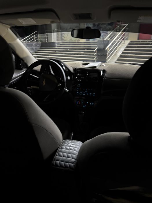 Zudlik Bn Naxt Pulga Koblt 2014 y Sotiladi