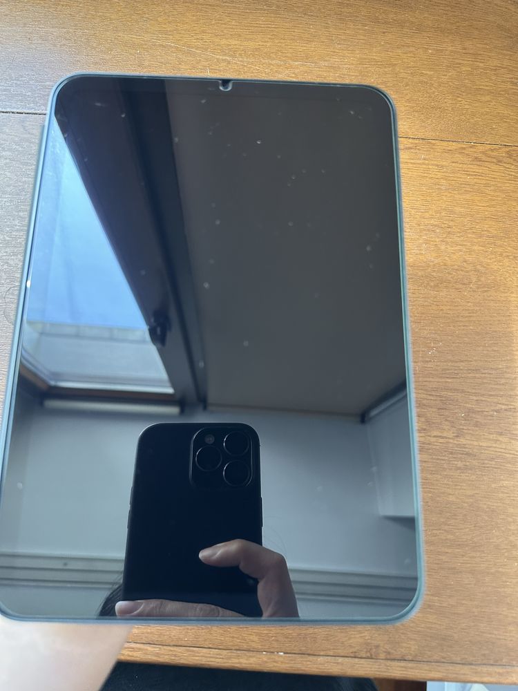 СРОЧНО Продам iPad Mini 6 256 Gb